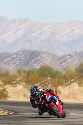 media/Dec-01-2024-TrackXperience (Sun) [[fa1e166fcf]]/Level 3/Session 3 Turn 5/